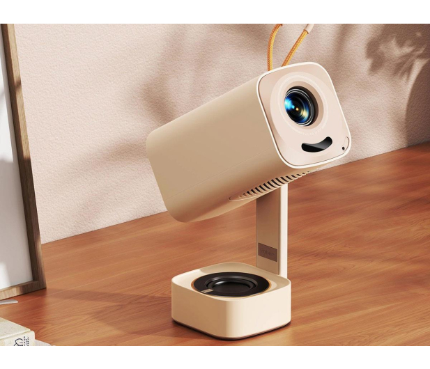 Yaber T1 Pro - 1524958 - zdjęcie 6